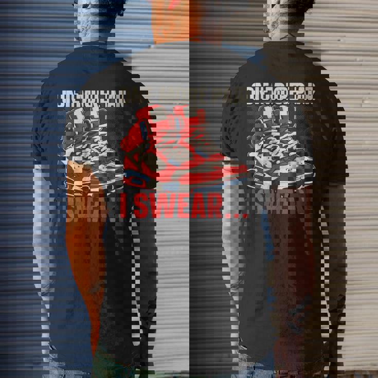 Sneakerhead Gifts, Sneakerhead Shirts, Love Shirts