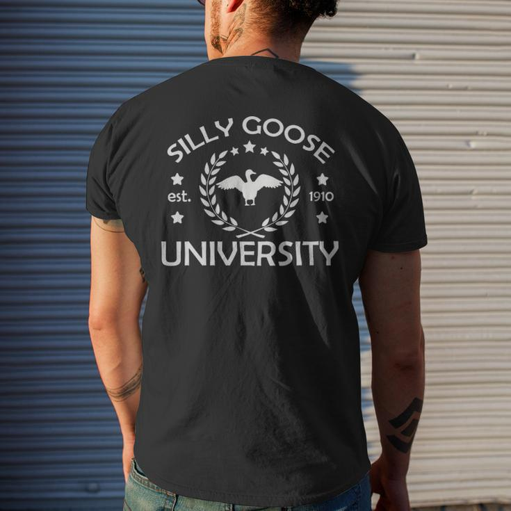 Silly Goose Gifts, Silly Goose Shirts
