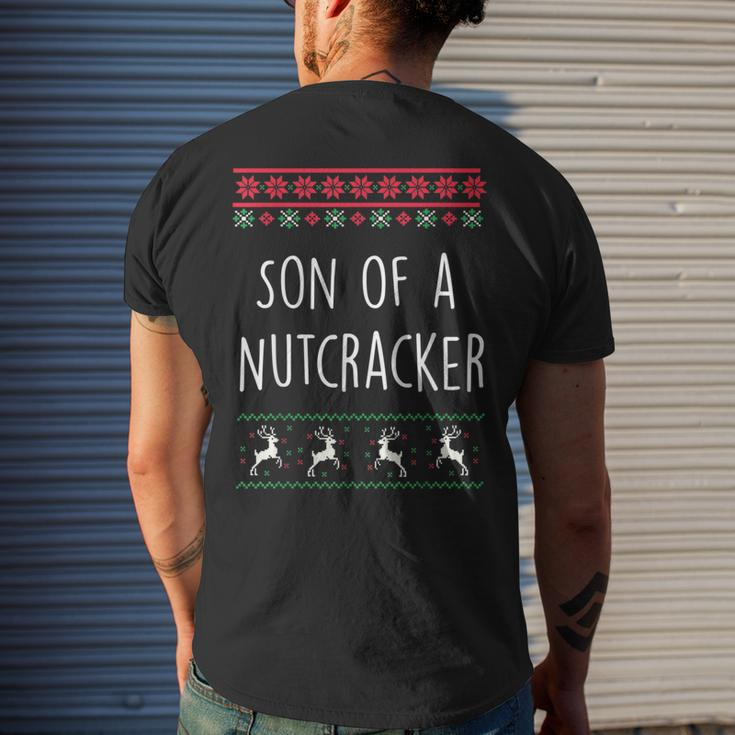 Nutcracker Gifts, Ugly Christmas Shirts
