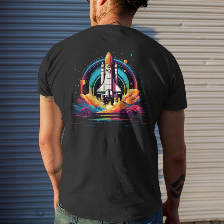 Astronomy Gifts, Space Science Shirts