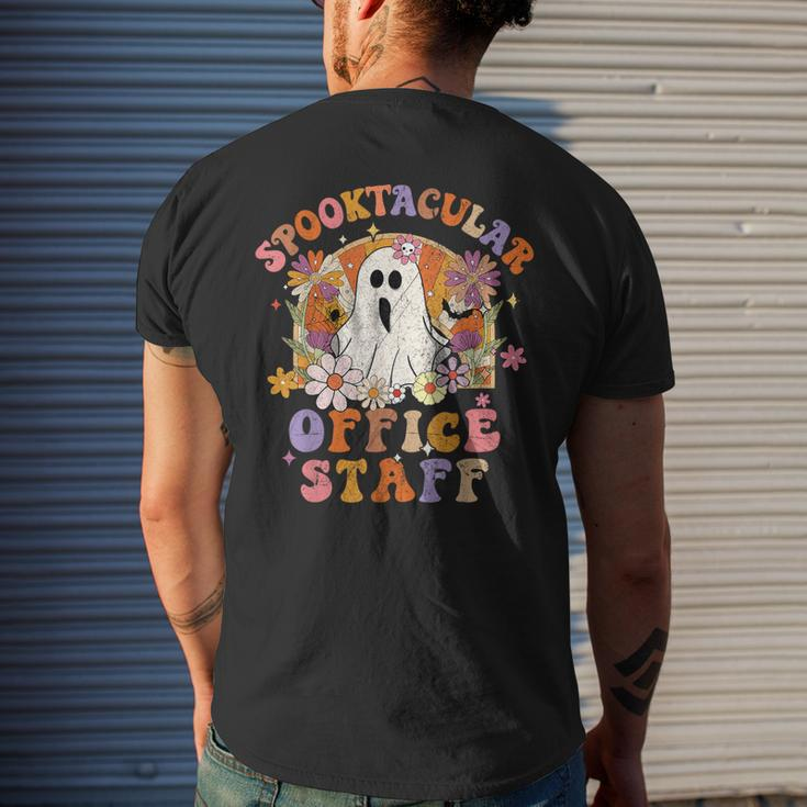 Happy Gifts, Spooky Halloween Shirts