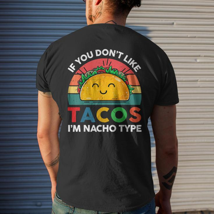 Taco Gifts, Taco Shirts