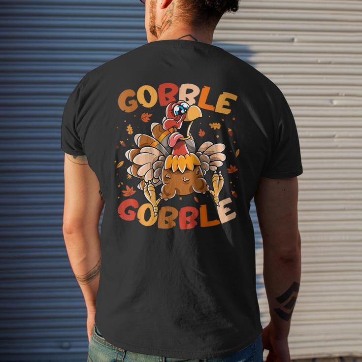 Thanksgiving Gifts, Thanksgiving Turkey Shirts