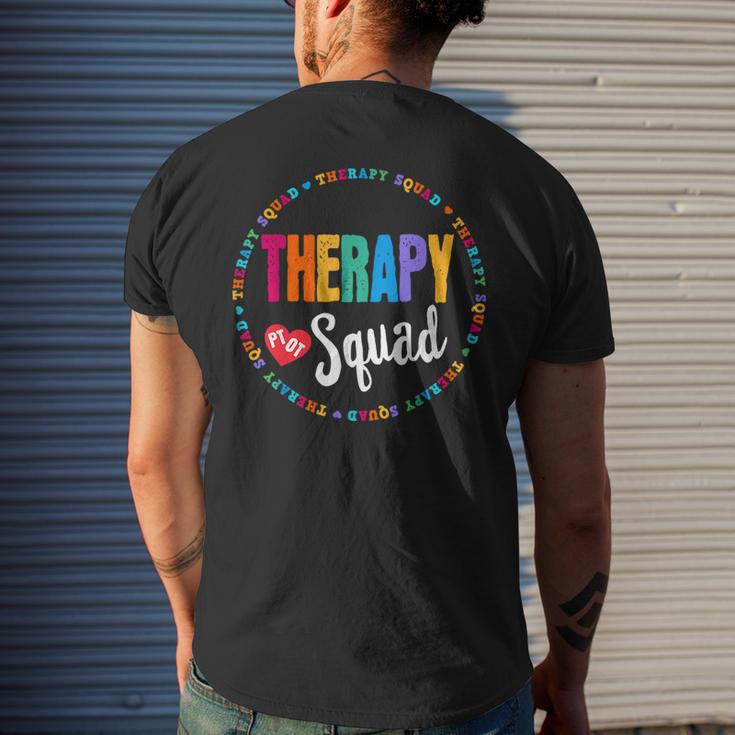 Therapy Gifts, Occupational Therapy Shirts