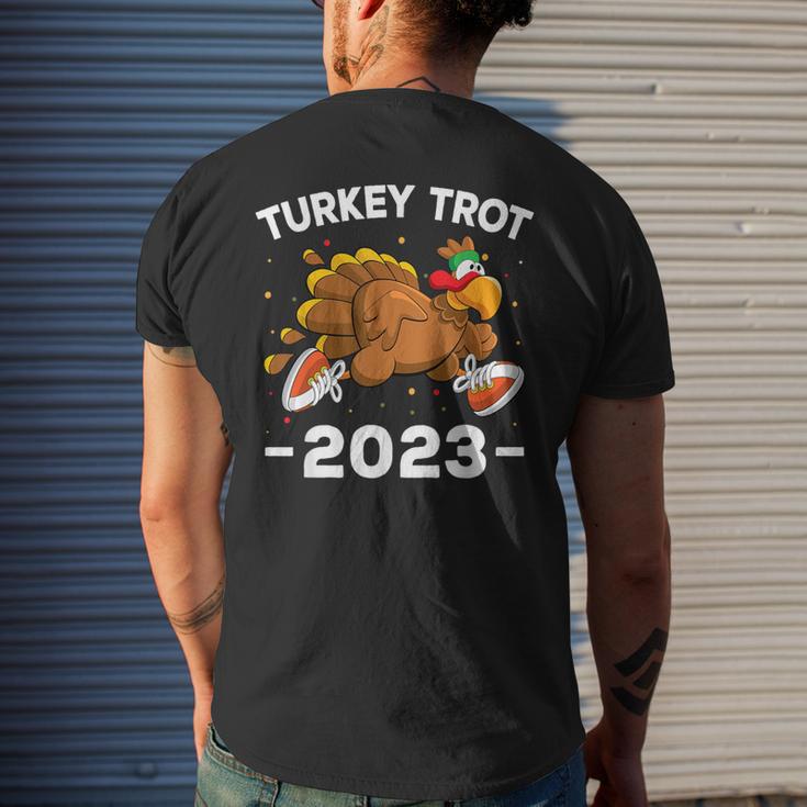 Running Gifts, Thanksgiving Running Shirts