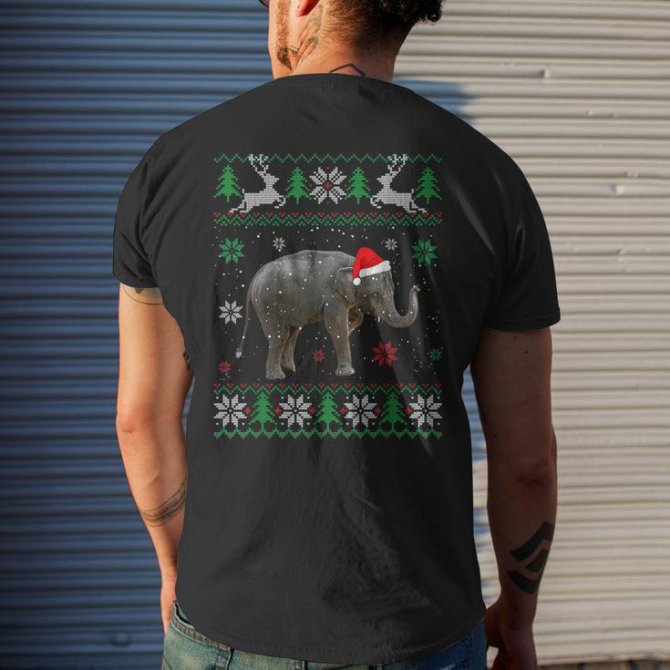 Ugly Gifts, Animals Lover Shirts