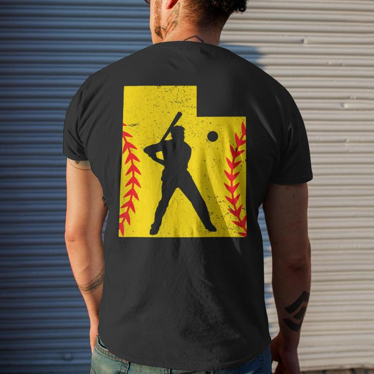 Softball Gifts, Softball Shirts