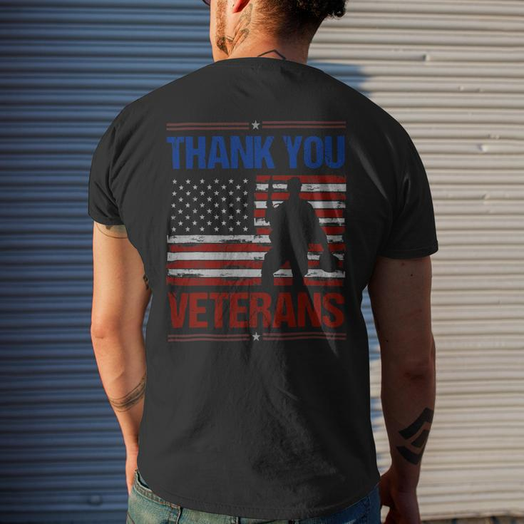 American Flags Gifts, Patriotic Shirts