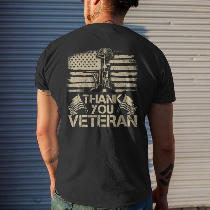 Family Gifts, Appreciation Shirts Family Gifts, Appreciation Shirts