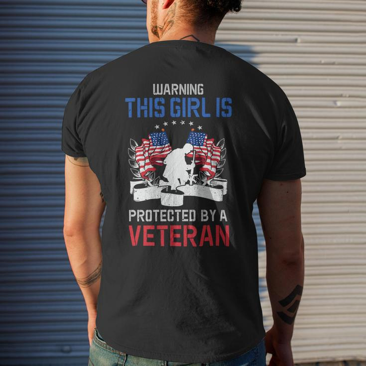 4th Of July Gifts, Old People Shirts