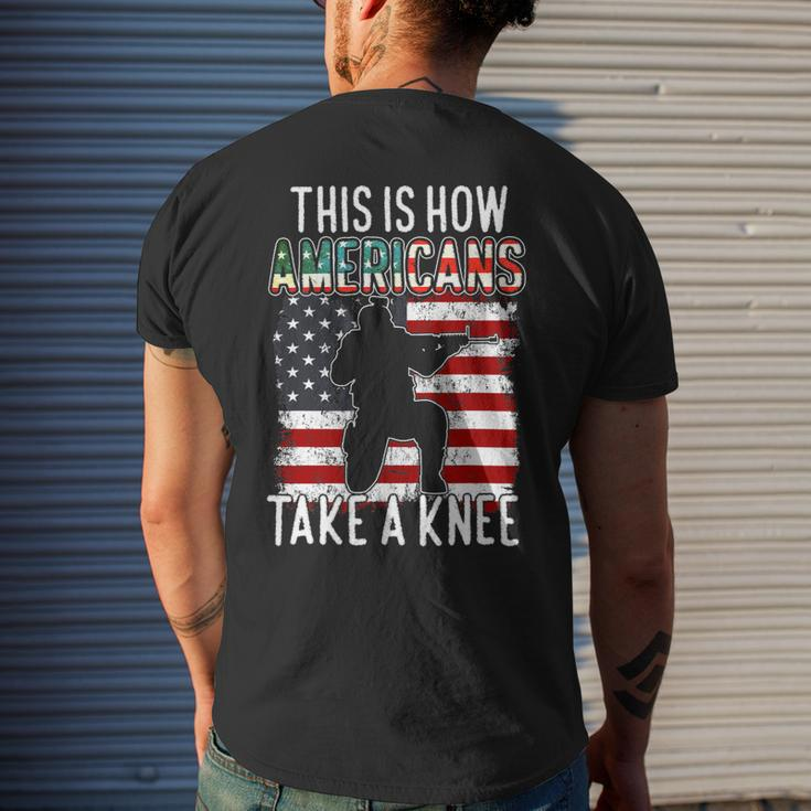 Knee Gifts, Veterans Day Shirts