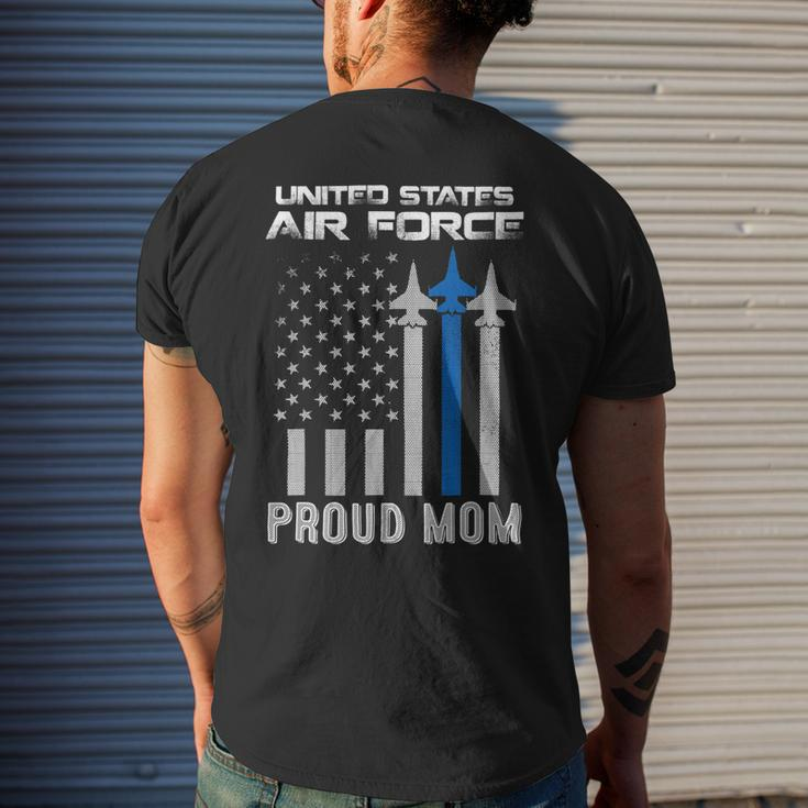 Veterans Day Gifts, Force Shirts
