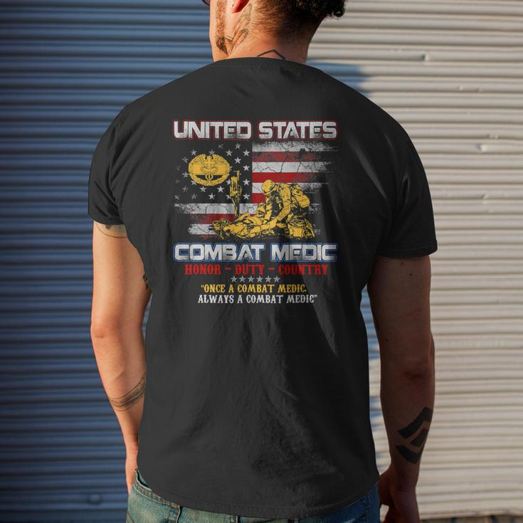 Combat Medic Gifts, Combat Shirts