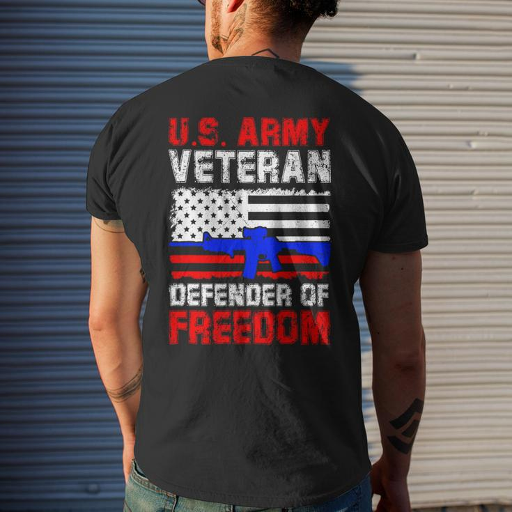 Veteran Gifts, Veteran's Father's Shirts
