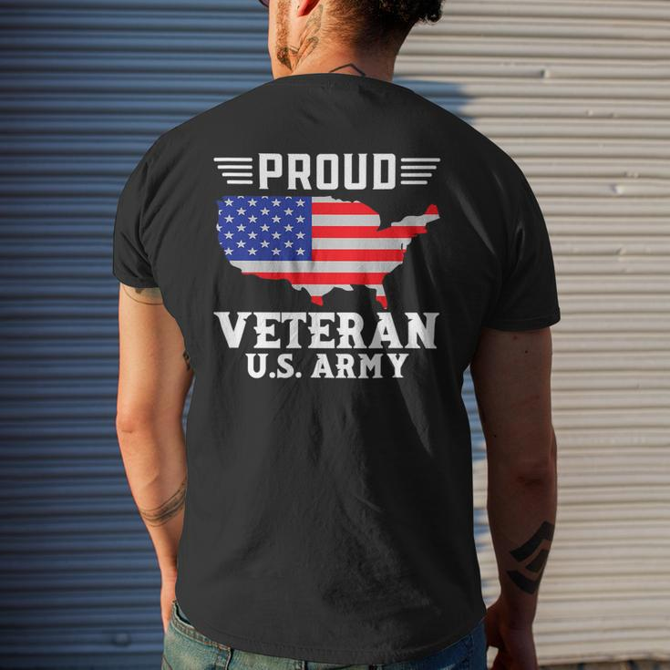 American Flags Gifts, Military Shirts