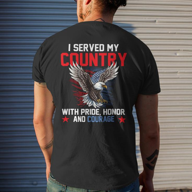 Country Pride Gifts, Country Pride Shirts