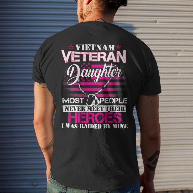 Vietnam Gifts, Military Hero Shirts