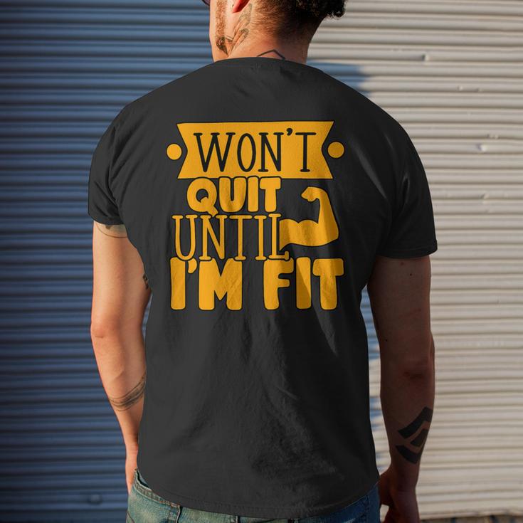 Lifting Gifts, Weight Lifting Shirts