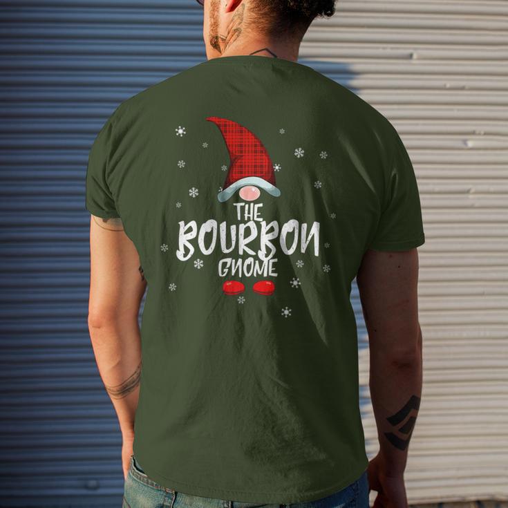 Christmas Gifts, Christmas Shirts