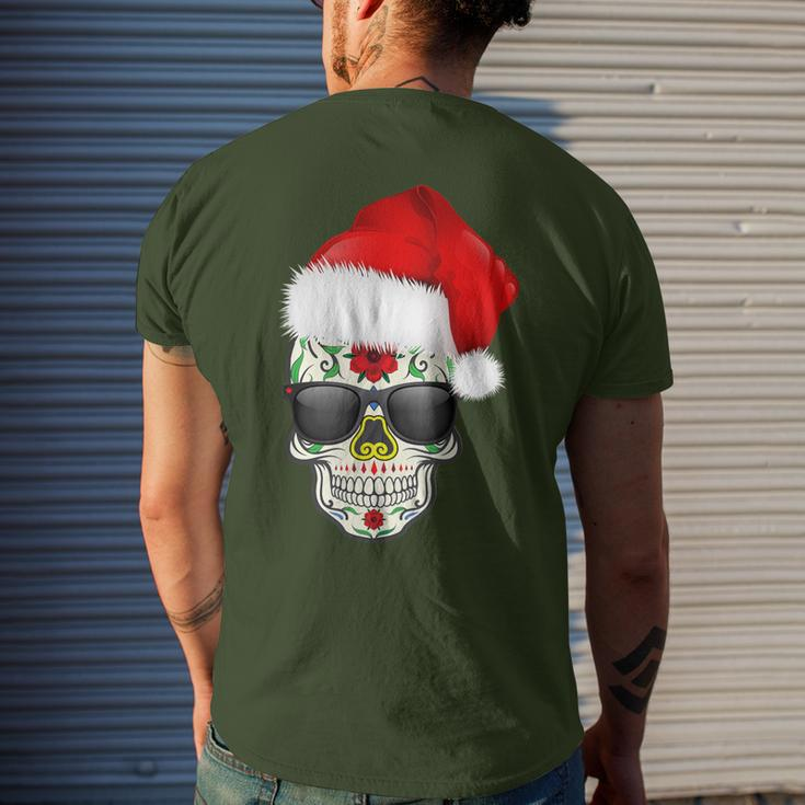 Dead Gifts, Christmas Shirts