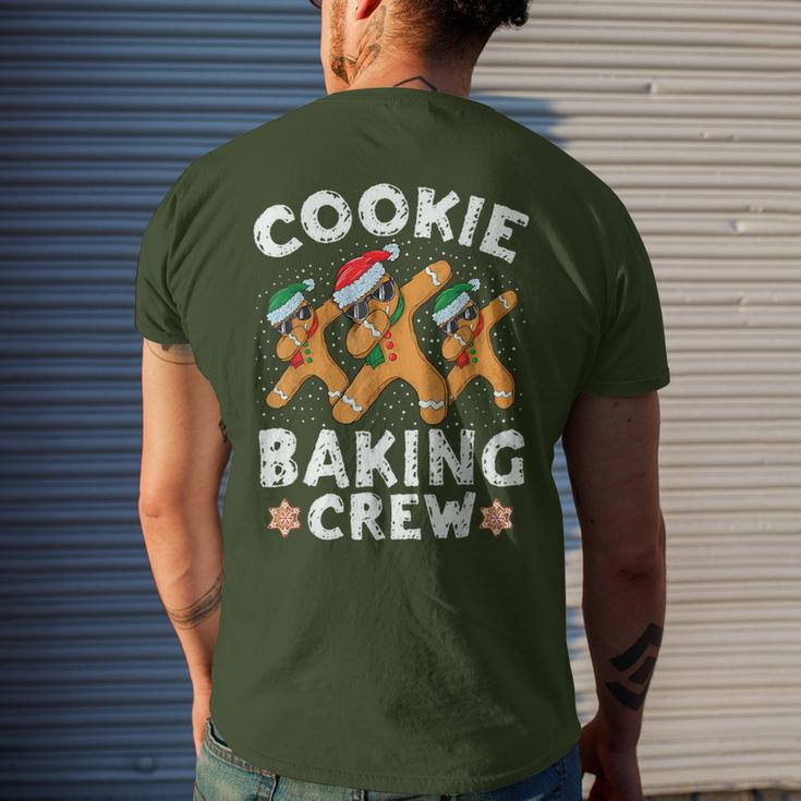 Cookie Gifts, Cookie Baking Crew Shirts