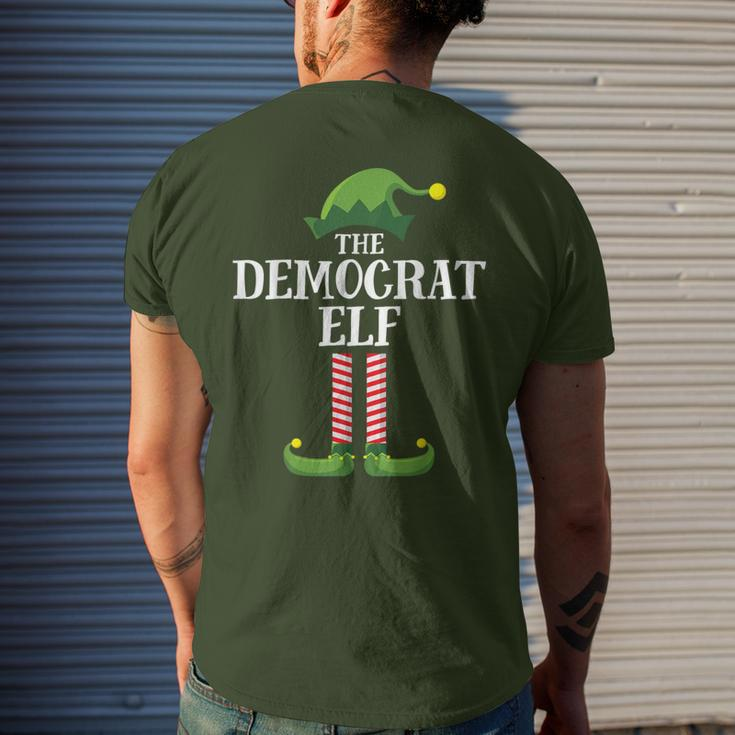 Democrats Gifts, Christmas Shirts