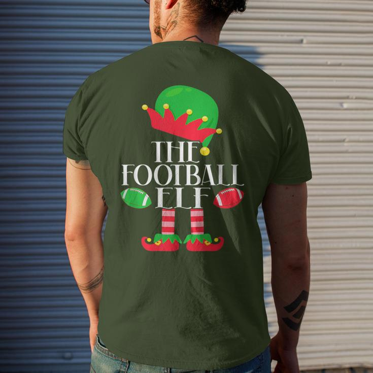 Christmas Party Gifts, Christmas Party Shirts