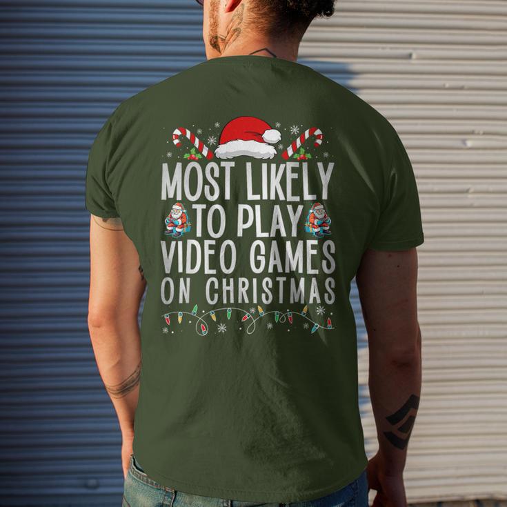 Christmas Gifts, Christmas Shirts