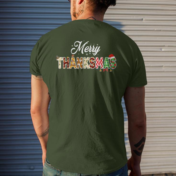 Christmas Gifts, Thanksgiving Shirts
