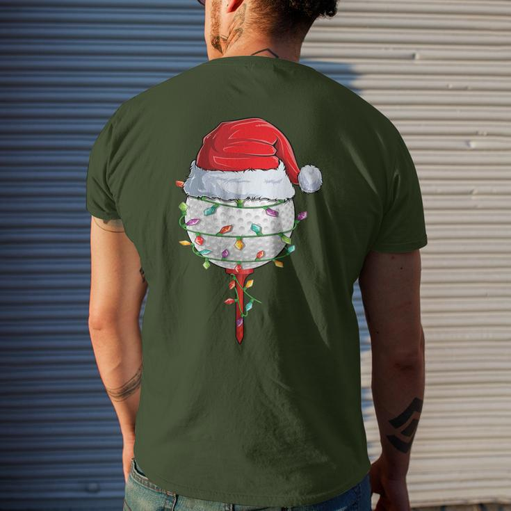Holidays Gifts, Christmas Shirts