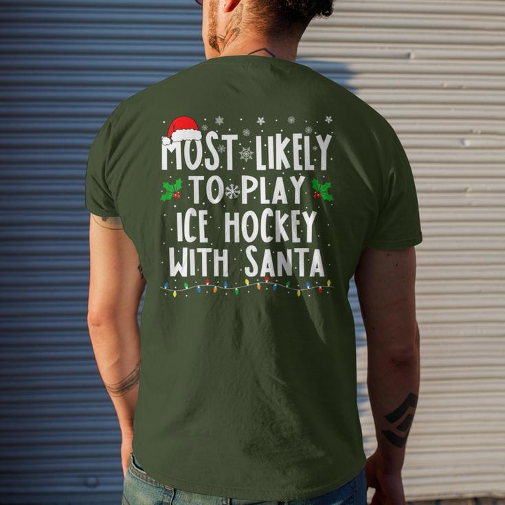 Games Gifts, Christmas Shirts