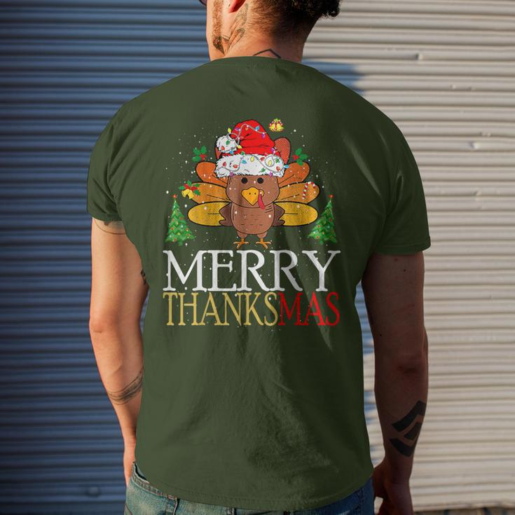 Thanksgiving Gifts, Thanksgiving Shirts