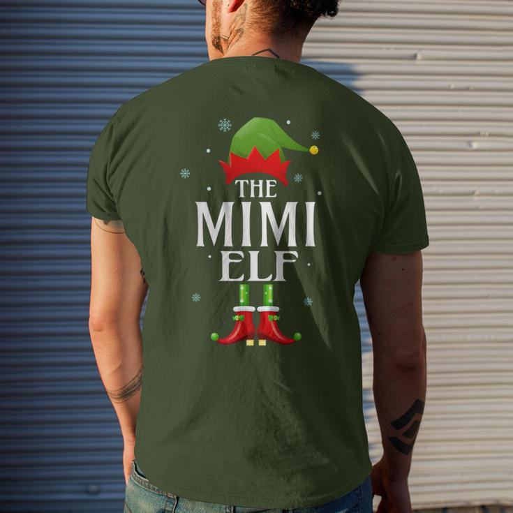 Party Gifts, Christmas Shirts