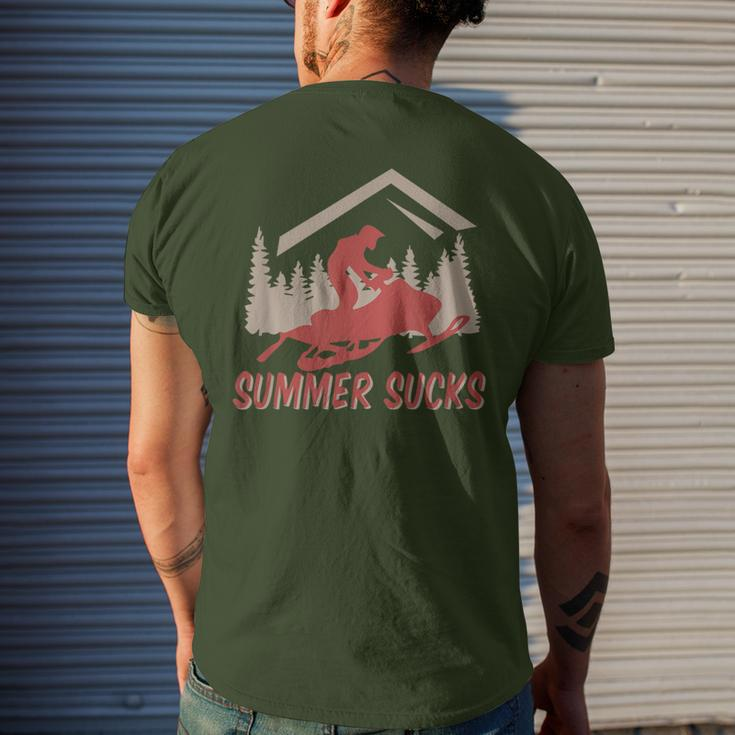 Summertime Gifts, Summertime Shirts