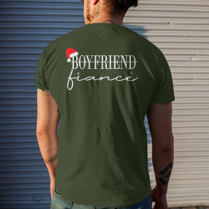Christmas Gifts, Matching Couple Shirts