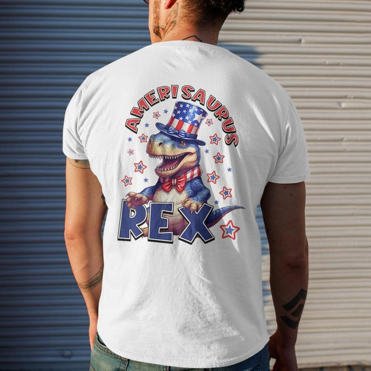 4th Of July Gifts, Boys July 4th Shirts