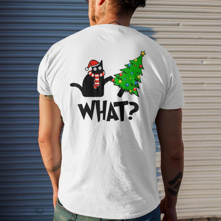 Christmas Gifts, Firecracker Shirts