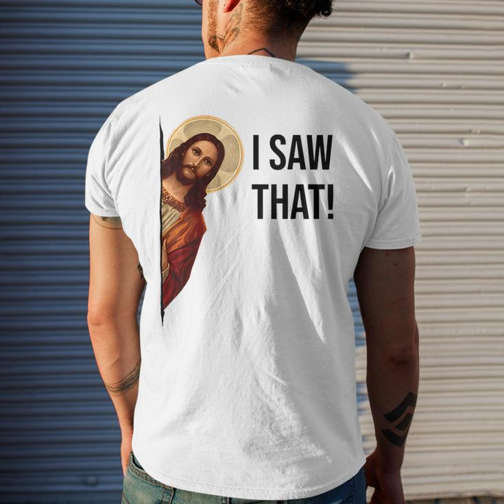 Memes Gifts, Jesus Shirts