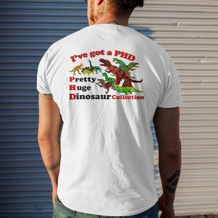Pretty Gifts, Dinosaur Shirts