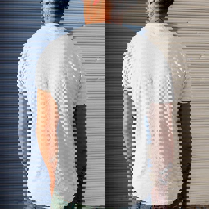 Kids Square Root Of 144 Years Old Mens Back Print T-shirt Gifts for Him Kids Square Root Of 144 Years Old Mens Back Print T-shirt Gifts for Him