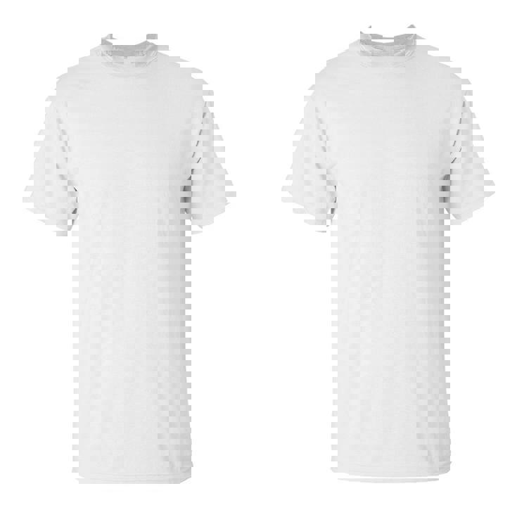 Funny All Purpose Flour Costume Baking Recipe Mens Back Print T-shirt