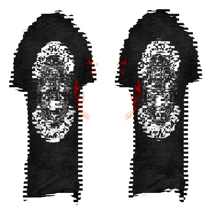ブランドのギフト hell-full-so-skull-lover- ミュージシャン