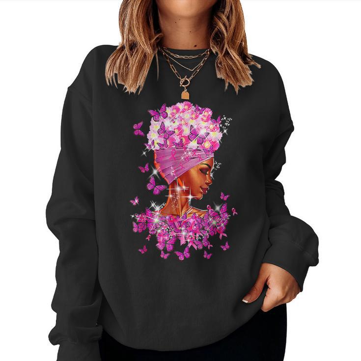 African american breast outlet cancer hoodies