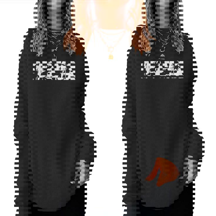 Mamasaurus Trex Mama Saurus Mom Dinosaur Mama T Rex Mother