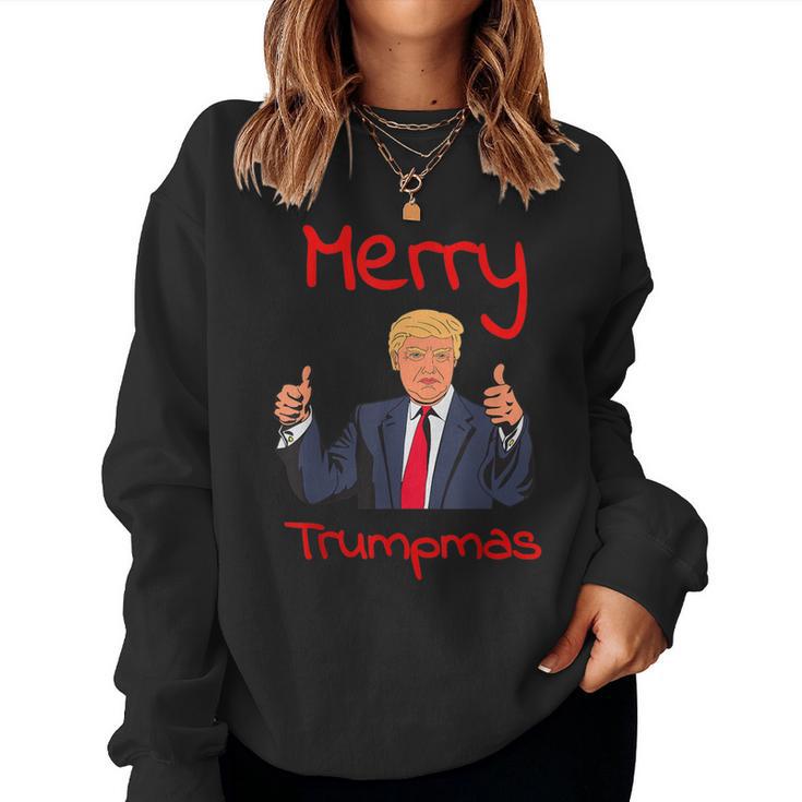 https://i3.cloudfable.net/styles/735x735/591.289/Black/donald-trump-merry-trumpmas-ugly-christmas-sweater-women-sweatshirt-20231120035826-xlyhynd0.jpg