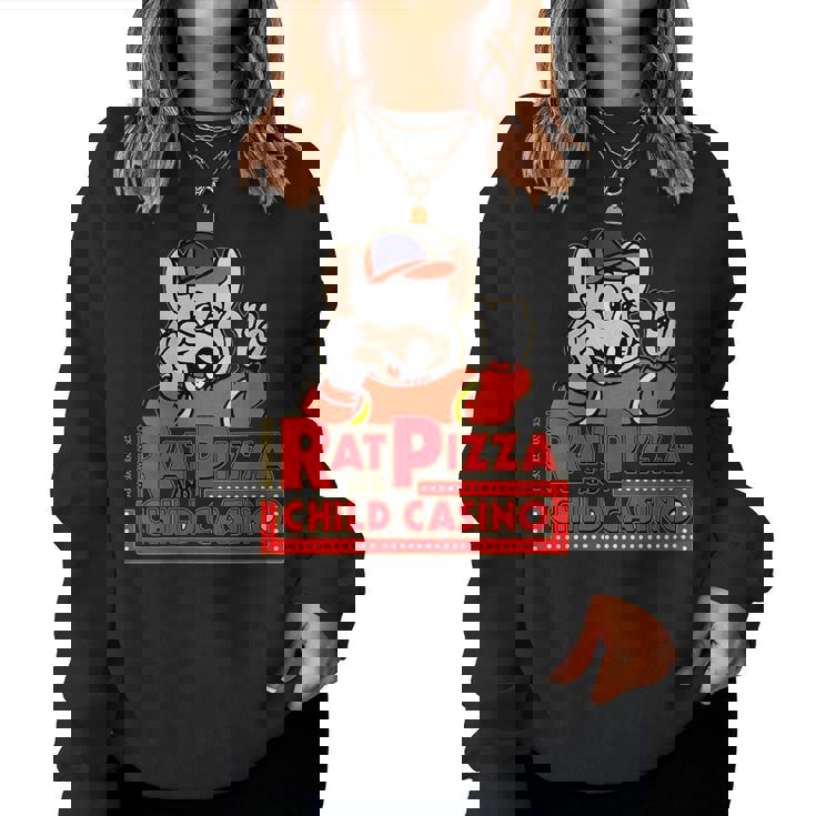 その他 EXAM's PIZZA DELIVERY HOODIE with mellow EXAM's PIZZA DELIVERY HOODIE – with mellow Store