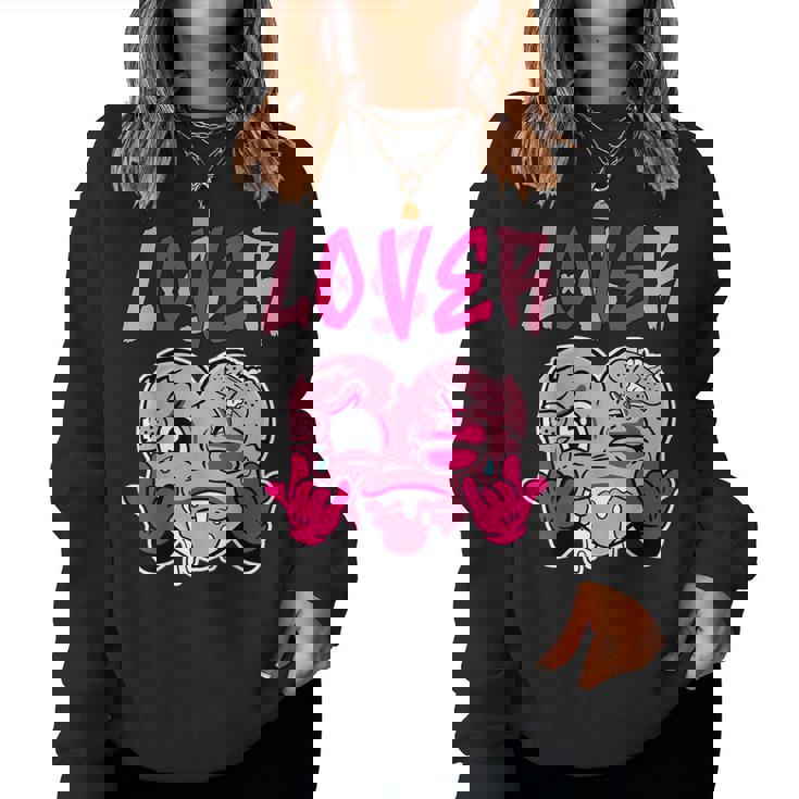 pink-loser-lover-drip-heart-