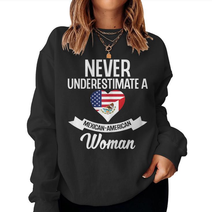 Mexican american hoodie best sale