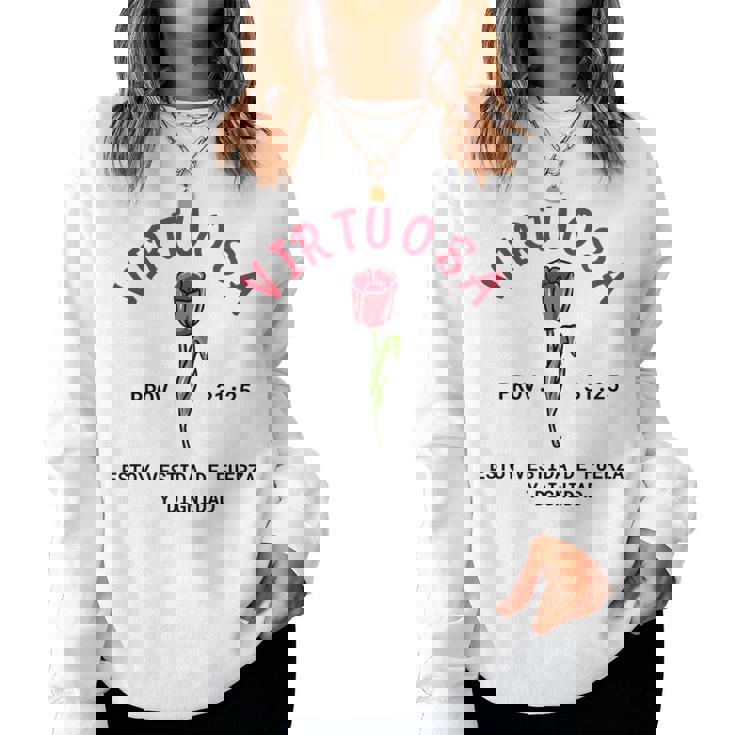 soy-una-mujer-virtuosa-