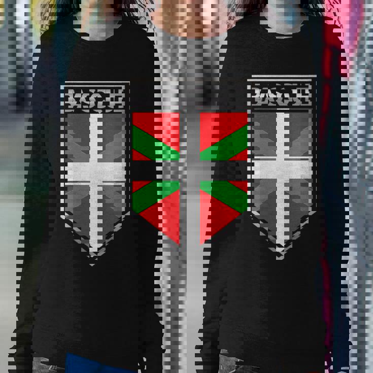 basque-spain-victory-t-pride-